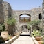Ikaros Beach Luxury Resort & Spa