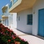 Kasapakis Hotel & Apartments