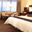 Mandarin Oriental Manila