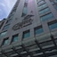 Crown Regency Hotel And Towers