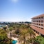 Fujairah Rotana Resort & Spa