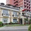 Crown Regency Suites & Residences - Mactan