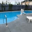 Days Inn By Wyndham Panama City