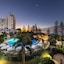 Oaks Gold Coast Calypso Plaza Suites