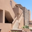 Paralos Venus Suites