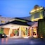 Cactus Resort Sanya By Gloria