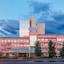 Volna Hotel