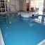 Urban Hotel Grantham