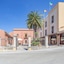 Villa Zina Family Resort