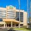 La Quinta Inn & Suites By Wyndham Buena Park