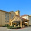 La Quinta Inn & Suites By Wyndham Dfw Airport South   Irving