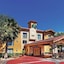 Travelodge By Wyndham Houston Cy-Fair