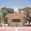 La Quinta Inn By Wyndham Denver Golden