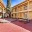 Travelodge By Wyndham El Paso - Airport
