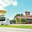Stay Express Inn Dallas - Fair Park   Downtown