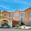 La Quinta Inn By Wyndham San Diego Chula Vista