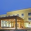 La Quinta Inn & Suites By Wyndham Bannockburn-Deerfield