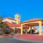 La Quinta Inn & Suites By Wyndham Albuquerque West