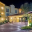La Quinta Inn By Wyndham San Antonio I-35 N At Toepperwein