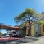 Baymont By Wyndham San Antonio Near South Texas Medical Ctr