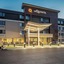 La Quinta Inn & Suites By Wyndham Salem Nh