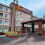La Quinta Inn & Suites By Wyndham Naples East (I-75)