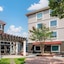 La Quinta Inn & Suites By Wyndham Myrtle Beach Broadway Area