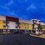 Best Western Huntsville