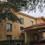 Days Inn By Wyndham Gainesville Florida