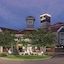 La Quinta Inn & Suites By Wyndham Denver Airport Dia