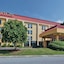 La Quinta Inn & Suites By Wyndham Charleston Riverview