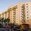 Club Wyndham Palm-Aire