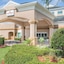 Hawthorn Extended Stay By Wyndham Orlando