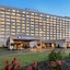 Wyndham Tulsa