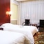 Wonhurg International Hotel