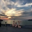 Caldera's Dolphin Suites