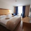 Hotel Lovec