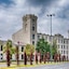 Hotel Focus Lodz