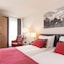 Ameron Luzern Hotel Flora