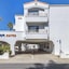 Comfort Suites San Clemente Beach