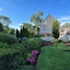 Southampton Inn