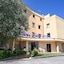 Roma Domus Hotel