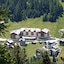 Hotel Residence 3 Signori