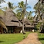 Ocean Paradise Resort & Spa Zanzibar