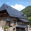 Hotel Ço De Pierra