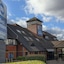 Best Western Nottingham Derby