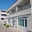 Hotel Adria