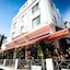 Viajero Miami