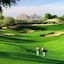 The Westin Kierland Resort And Spa