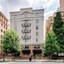 Residence Inn By Marriott Atlanta Midtown Peachtree At 17Th
